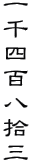 lSEO