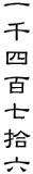 lSEZ