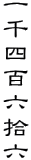 lSZEZ