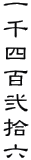 lSEZ