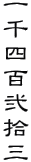 lSEO