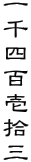 lSEO