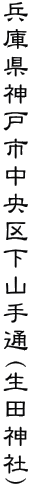 Ɍ_ˎs扺R(c_)
