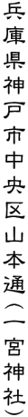 Ɍ_ˎsR{({_)