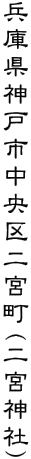 Ɍ_ˎs{({_)