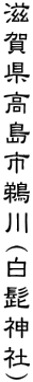 ꌧsL(E_)