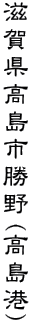 ꌧs(`)