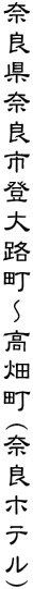 ޗǌޗǎsoH`(ޗǃze)
