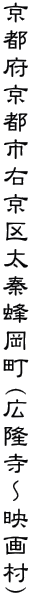 s{ssE摾`I(L`f摺)