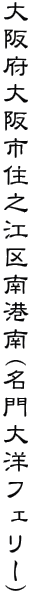 {sZV]`(mtF[)