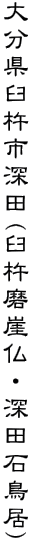 啪Pns[c(PnRE[cΒ)