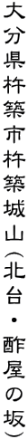 啪nzsnzR(kE|̍)