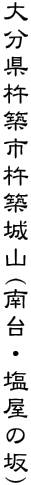 啪nzsnzR(E̍)