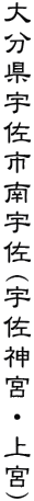 啪FsF(F_{E{)