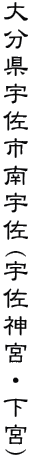 啪FsF(F_{E{)