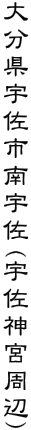 啪FsF(F_{)