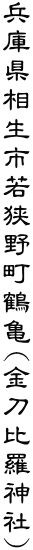 Ɍsዷ쒬ߋT(䗅_)