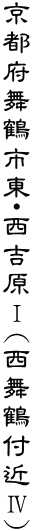 s{ߎsEgT(ߕt߇W)