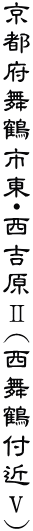 s{ߎsEgU(ߕt߇X)