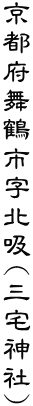 s{ߎskz(O_)
