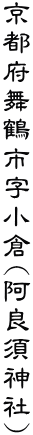 s{ߎsq(ǐ{_)