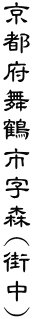 s{ߎsX(X)