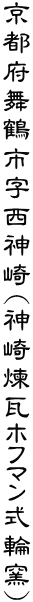 s{ߎs_(_zt}֗q)
