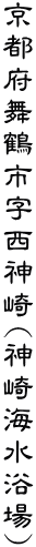 s{ߎs_(_C)