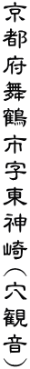 s{ߎs_(ω)